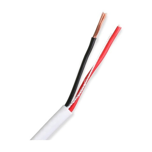 Image of W1-NST500WHT