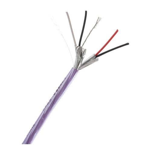 Image of W1-NSTE1KPUR