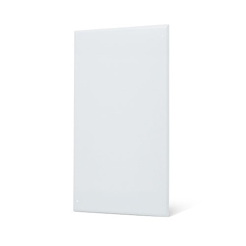 Image of W1-ORFLUSH28