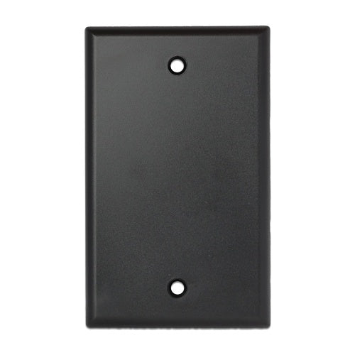 Image of W1-PLATE0BK