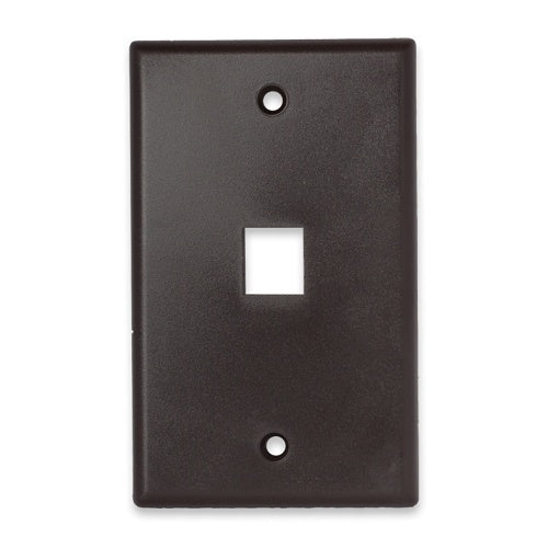 Image of W1-PLATE1BR