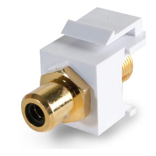 Image of W1-RCAFBLKWH