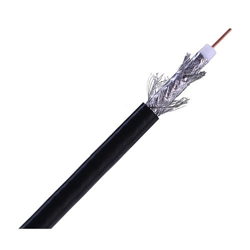 Image of W1-RG6QB1BLK
