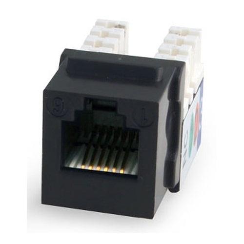 Image of W1-RJ11BK