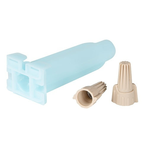 Image of W1-SPLICEKIT