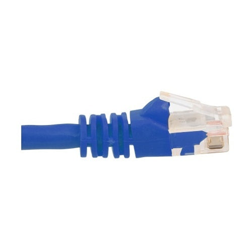 Image of W1-T625FTBLU