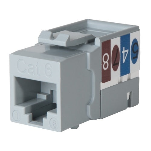 Image of W1-T6RJ45GRY