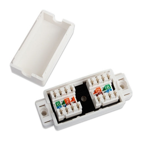 Image of W1-WPC6CBWHT