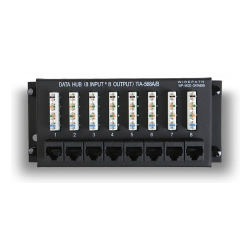 Image of W1-WPDATA8X8