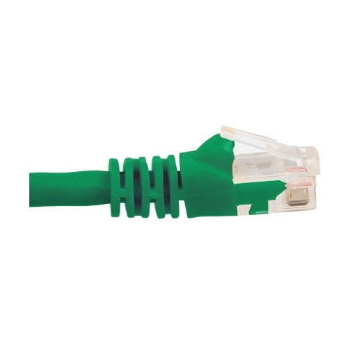 Image of W1-WPE5FTGRN