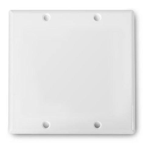 Image of W1-WPMITE2WH