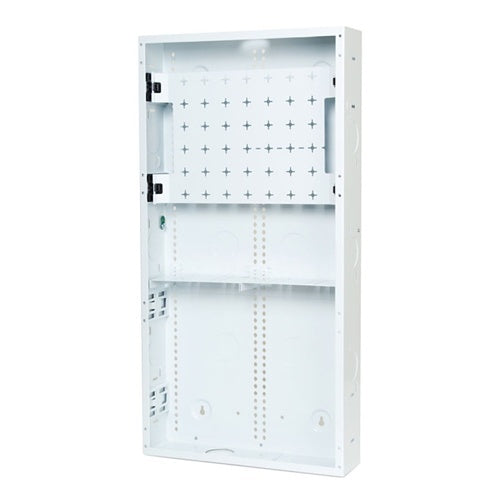 Image of W1-WPONNCL28