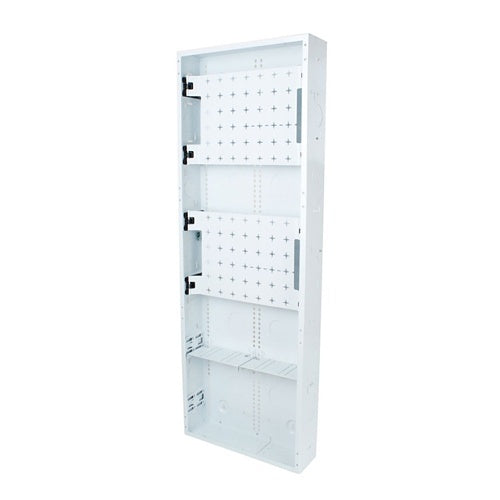 Image of W1-WPONNCL40