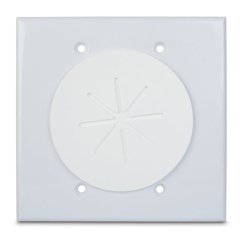 Image of W1-WXNOSE2WH