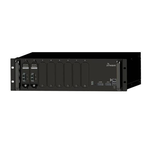 Image of W2-3050001