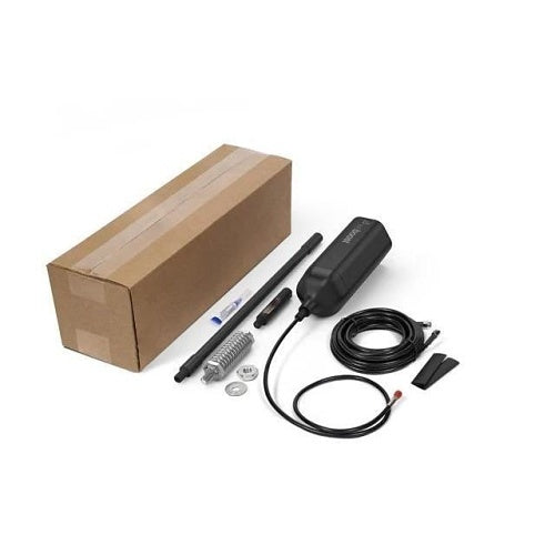 Wilson 311248 Overland Antenna Kit