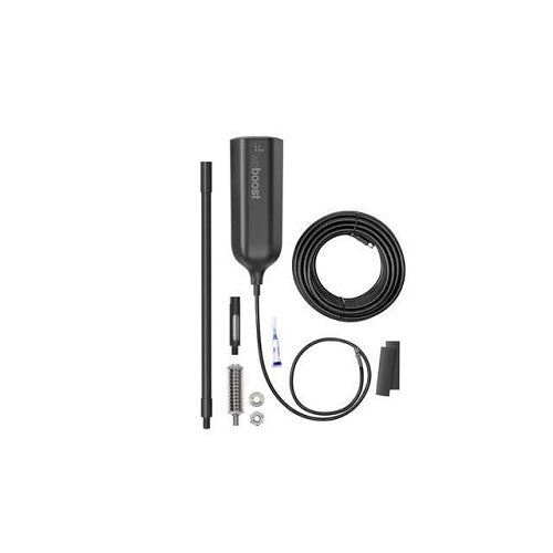 Wilson 311248 Overland Antenna Kit