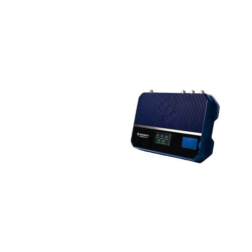 Image of W2-460050