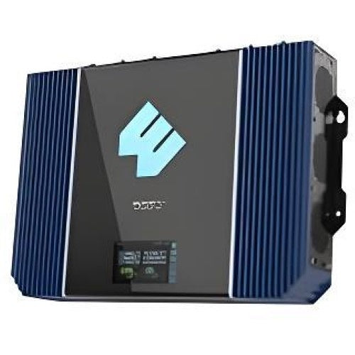 Wilson 460072 WilsonPro Enterprise 1398 5G C-Band Cell Phone Booster