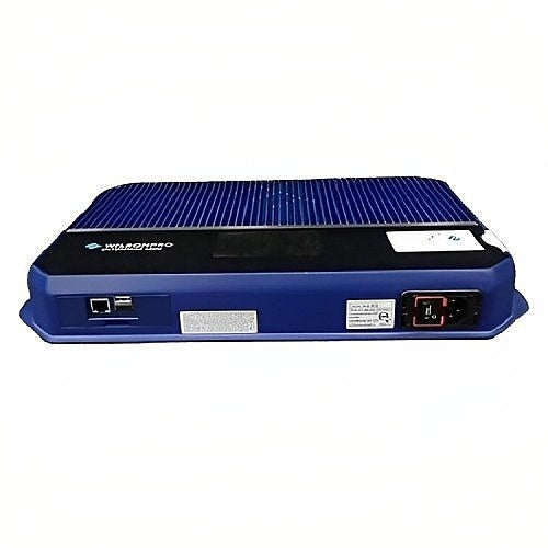 Wilson 461052 Enterprise 4300 Commercial Grade Cellular Amplifier, 50-60 Hz, 30W