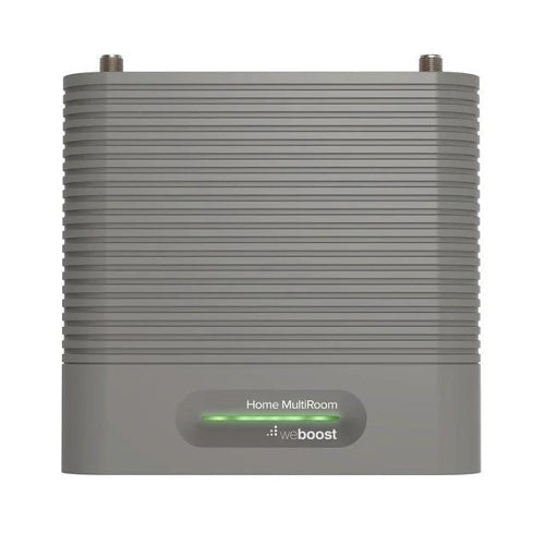 Wilson 470159 weBoost Destination RV Cell Phone Booster
