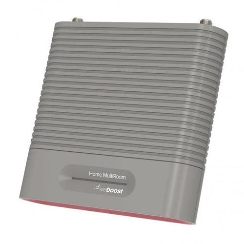 Wilson 470159 weBoost Destination RV Cell Phone Booster