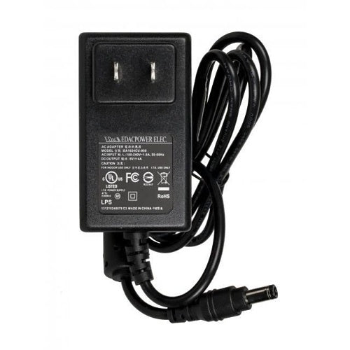 Wilson 470159 weBoost Destination RV Cell Phone Booster