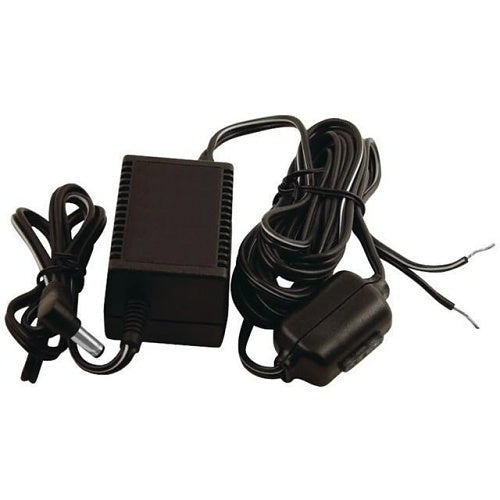Wilson 470159 weBoost Destination RV Cell Phone Booster