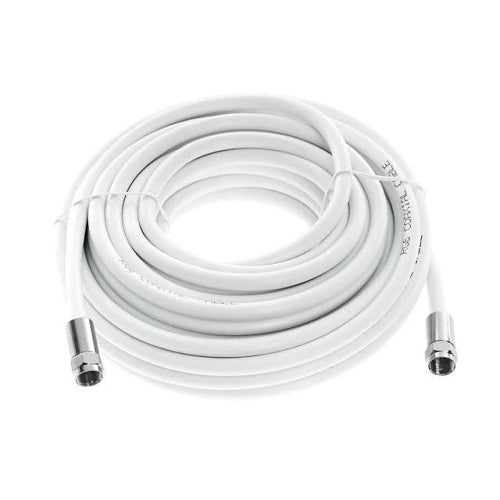 Wilson 470159 weBoost Destination RV Cell Phone Booster