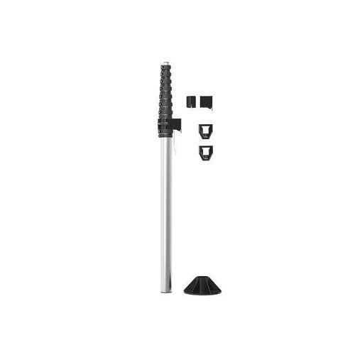Wilson 470159 weBoost Destination RV Cell Phone Booster