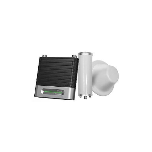 Wilson 475060 Signal Booster for Cellular Phone, Kit