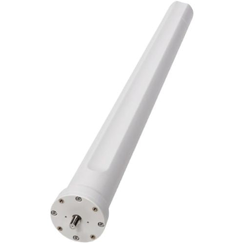 Wilson 479047 weBoost Installed Office 300
