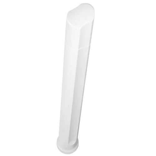 Wilson 479047 weBoost Installed Office 300