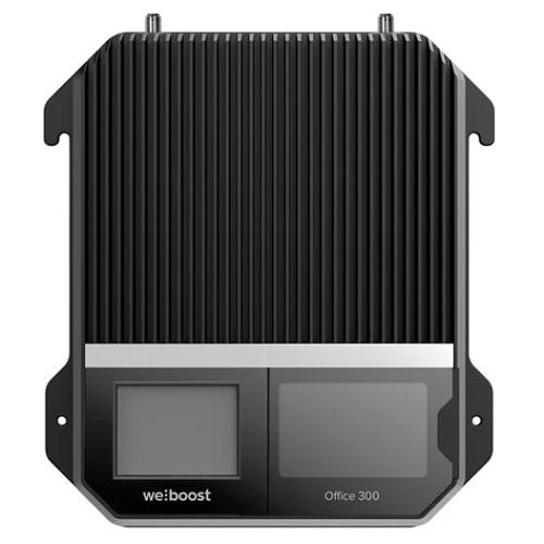 Wilson 479047 weBoost Installed Office 300