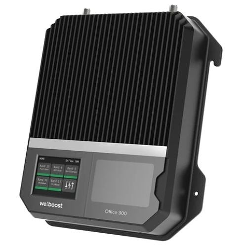 Wilson 479047 weBoost Installed Office 300