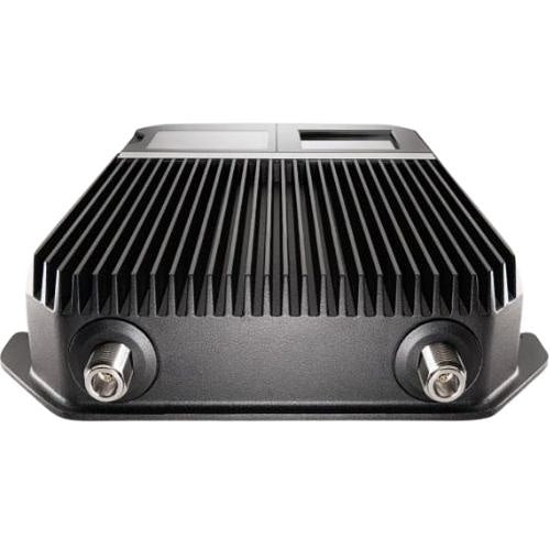 Wilson 479047 weBoost Installed Office 300