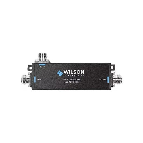 Image of W2-859120