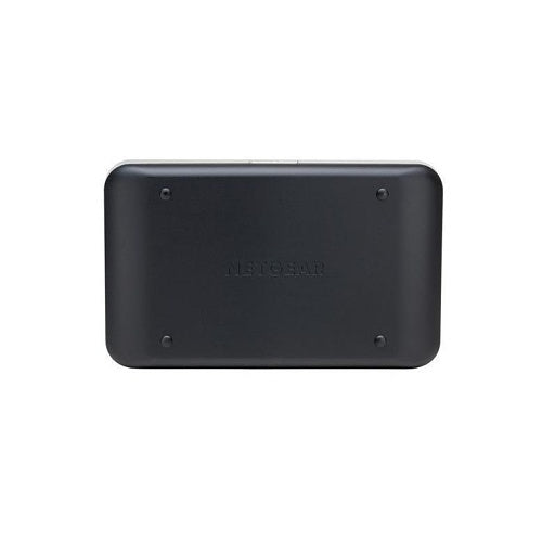 NETGEAR AC797-100NAS AirCard Mobile Hotspot