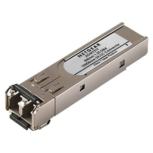 Image of W9-AGM731F