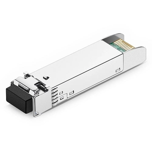Netgear AGM732F ProSafe GBIC Module SFP Transceiver 1000BASE-LX