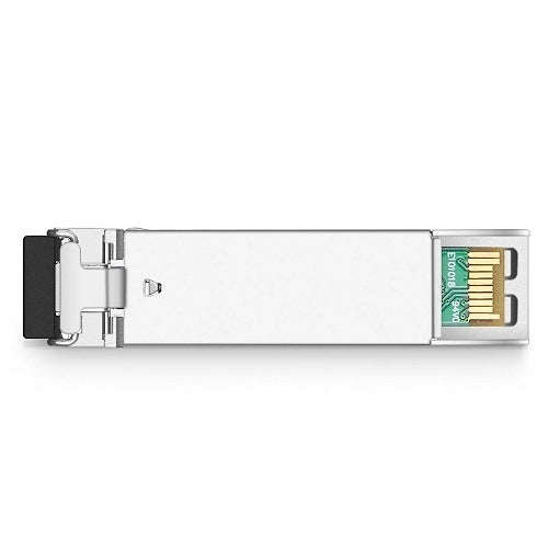 Netgear AGM732F ProSafe GBIC Module SFP Transceiver 1000BASE-LX