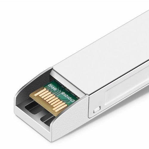 Netgear AGM732F ProSafe GBIC Module SFP Transceiver 1000BASE-LX