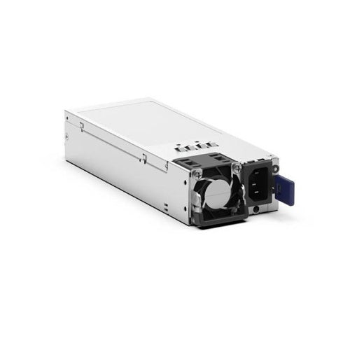 Image of W9-APS2000W2