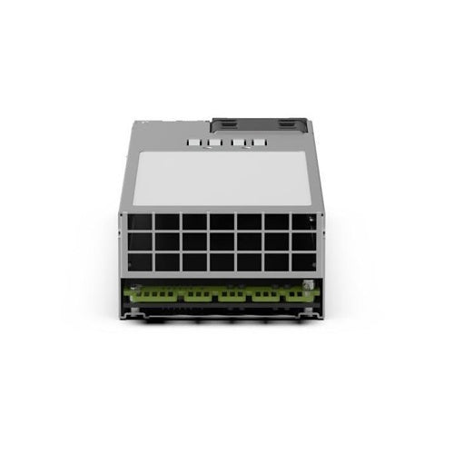 Netgear APS2000W-200NES Modular Power Supply Unit for M4350 Series Switches, 2000W