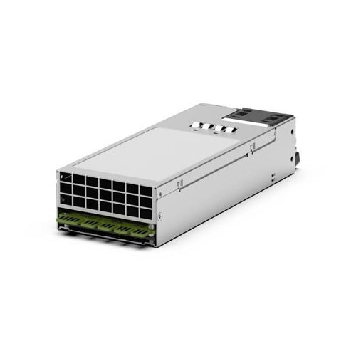 Netgear APS2000W-200NES Modular Power Supply Unit for M4350 Series Switches, 2000W