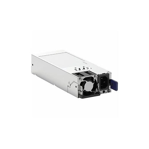 Netgear APS350W-100NES Modular Power Supply Unit for M4350 Series Switches, 350W, 100/240V AC