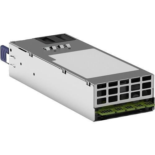 Image of W9-APS600W20
