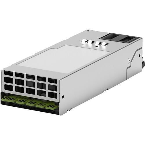 Netgear APS600W-200NES 600W 100-240V AC Modular PSU