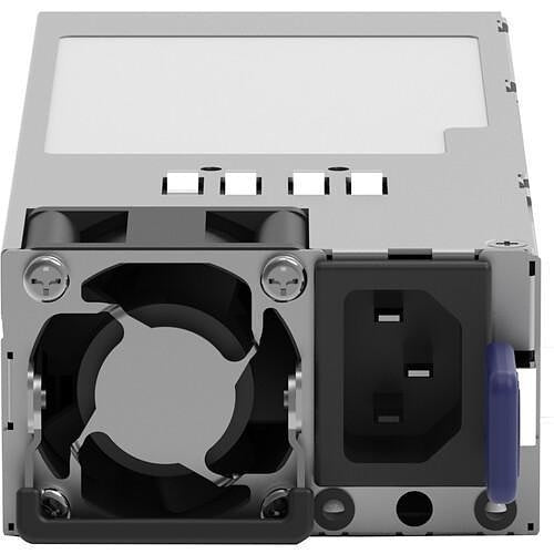 Netgear APS600W-200NES 600W 100-240V AC Modular PSU