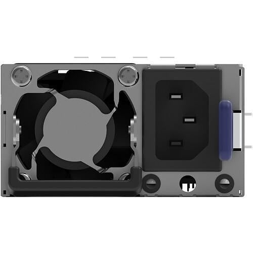 Netgear APS600W-200NES 600W 100-240V AC Modular PSU